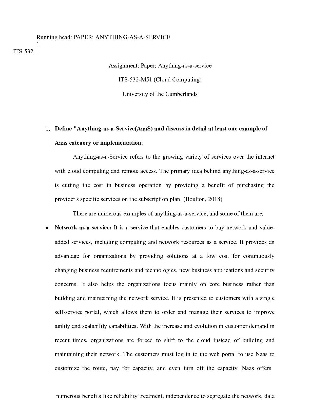 document-preview